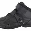 Joe Rocket Sector Boots -Throtlynx Sales Store joe rocket sector boots