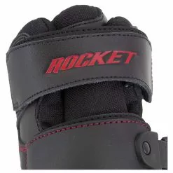 Joe Rocket Sector Boots 13 Joe Rocket Sector Boots -Throtlynx Sales Store joe rocket sector boots 3