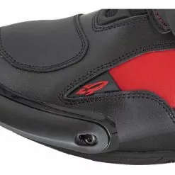 Joe Rocket Sector Boots 14 Joe Rocket Sector Boots -Throtlynx Sales Store joe rocket sector boots 4