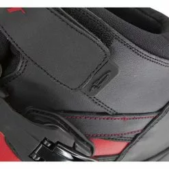 Joe Rocket Sector Boots 15 Joe Rocket Sector Boots -Throtlynx Sales Store joe rocket sector boots 5