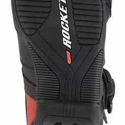Joe Rocket Sector Boots 16 Joe Rocket Sector Boots -Throtlynx Sales Store joe rocket sector boots 6