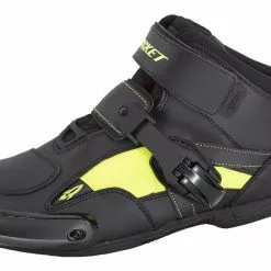 Joe Rocket Sector Boots 17 Joe Rocket Sector Boots -Throtlynx Sales Store joe rocket sector boots 7