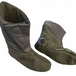 Tall Boots Joe Rocket SnowGear Boots -Throtlynx Sales Store joe rocket snow gear boots black 4 scaled