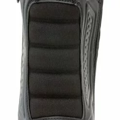 ADV/Touring Boots Joe Rocket Sonic X Boots -Throtlynx Sales Store joe rocket sonic x boots black 4 scaled