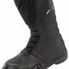 ADV/Touring Boots Joe Rocket Sonic X Boots -Throtlynx Sales Store joe rocket sonic x boots black scaled