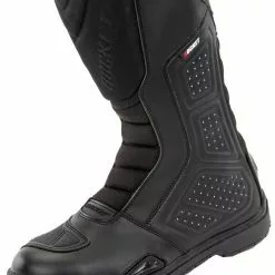 ADV/Touring Boots Joe Rocket Sonic X Boots