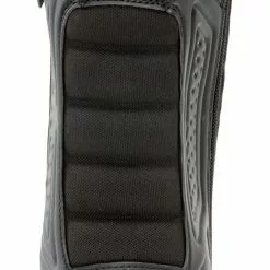 ADV/Touring Boots Joe Rocket Sonic X Boots Black / 12 [Open Box] -Throtlynx Sales Store joe rocket sonic x boots black12 open box black 4 scaled