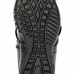 ADV/Touring Boots Joe Rocket Heartbreaker Women's Boots 8 ADV/Touring Boots Joe Rocket Heartbreaker Women's Boots -Throtlynx Sales Store joe rocket womens heartbreaker boots 2