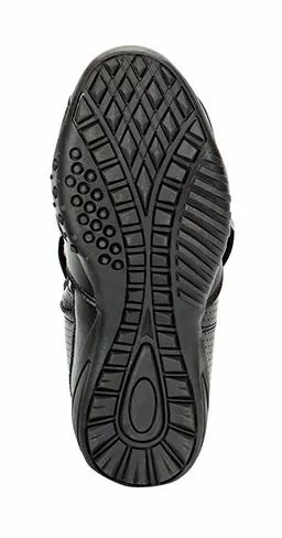 ADV/Touring Boots Joe Rocket Heartbreaker Women's Boots 5 ADV/Touring Boots Joe Rocket Heartbreaker Women's Boots - Image 3