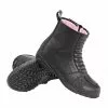 HD & Cruiser Boots Joe Rocket Trixie Women's Boots -Throtlynx Sales Store joe rocket womens trixie boots