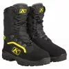 Tall Boots Klim Adrenaline GTX Boots -Throtlynx Sales Store klim adrenaline gtx boots black