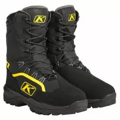 Tall Boots Klim Adrenaline GTX Boots