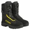 Tall Boots Klim Adrenaline Pro GTX BOA Boots -Throtlynx Sales Store klim adrenaline pro gtx boa boots