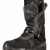 ADV/Touring Boots Klim Adventure GTX Boots