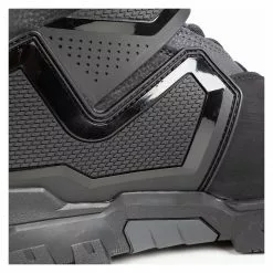 ADV/Touring Boots Klim Adventure GTX Boots 12 ADV/Touring Boots Klim Adventure GTX Boots -Throtlynx Sales Store klim adventure gtx boots 2