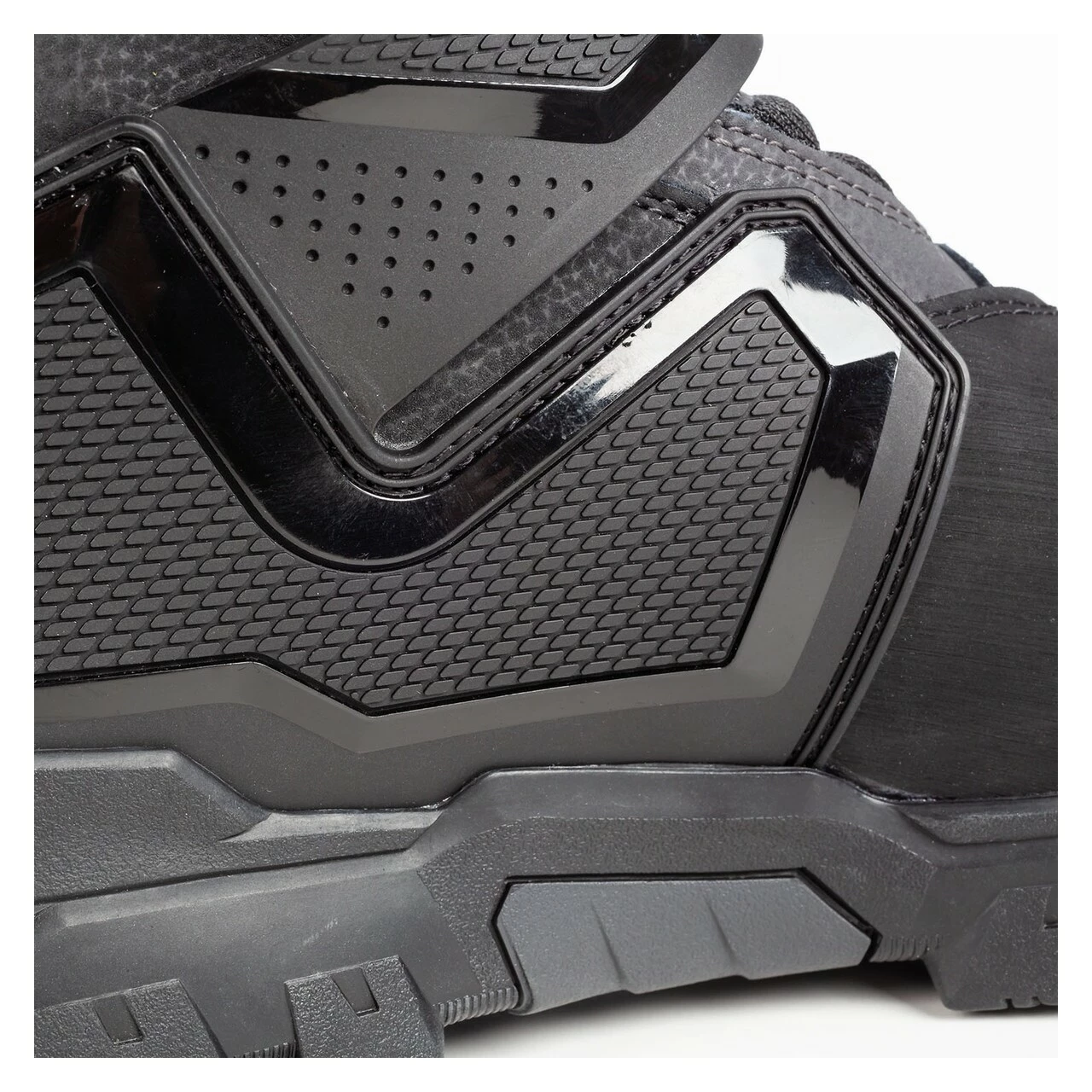 ADV/Touring Boots Klim Adventure GTX Boots 5 ADV/Touring Boots Klim Adventure GTX Boots - Image 3