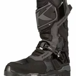 ADV/Touring Boots Klim Adventure GTX Boots