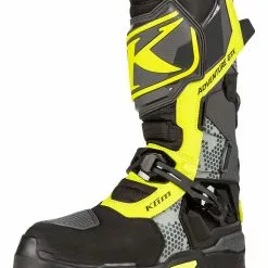 ADV/Touring Boots Klim Adventure GTX Boots 13 ADV/Touring Boots Klim Adventure GTX Boots -Throtlynx Sales Store klim adventure gtx boots 3