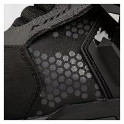 ADV/Touring Boots Klim Adventure GTX Boots 14 ADV/Touring Boots Klim Adventure GTX Boots -Throtlynx Sales Store klim adventure gtx boots 4