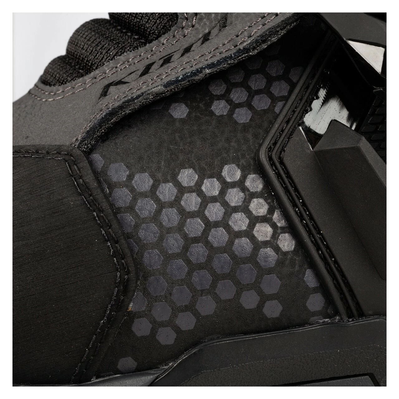 ADV/Touring Boots Klim Adventure GTX Boots 7 ADV/Touring Boots Klim Adventure GTX Boots - Image 5