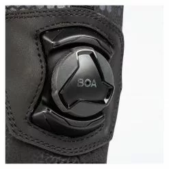 ADV/Touring Boots Klim Adventure GTX Boots 15 ADV/Touring Boots Klim Adventure GTX Boots -Throtlynx Sales Store klim adventure gtx boots 5