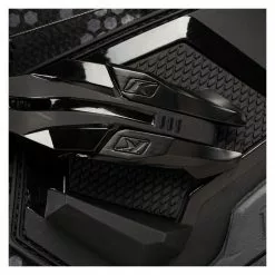 ADV/Touring Boots Klim Adventure GTX Boots 16 ADV/Touring Boots Klim Adventure GTX Boots -Throtlynx Sales Store klim adventure gtx boots 6