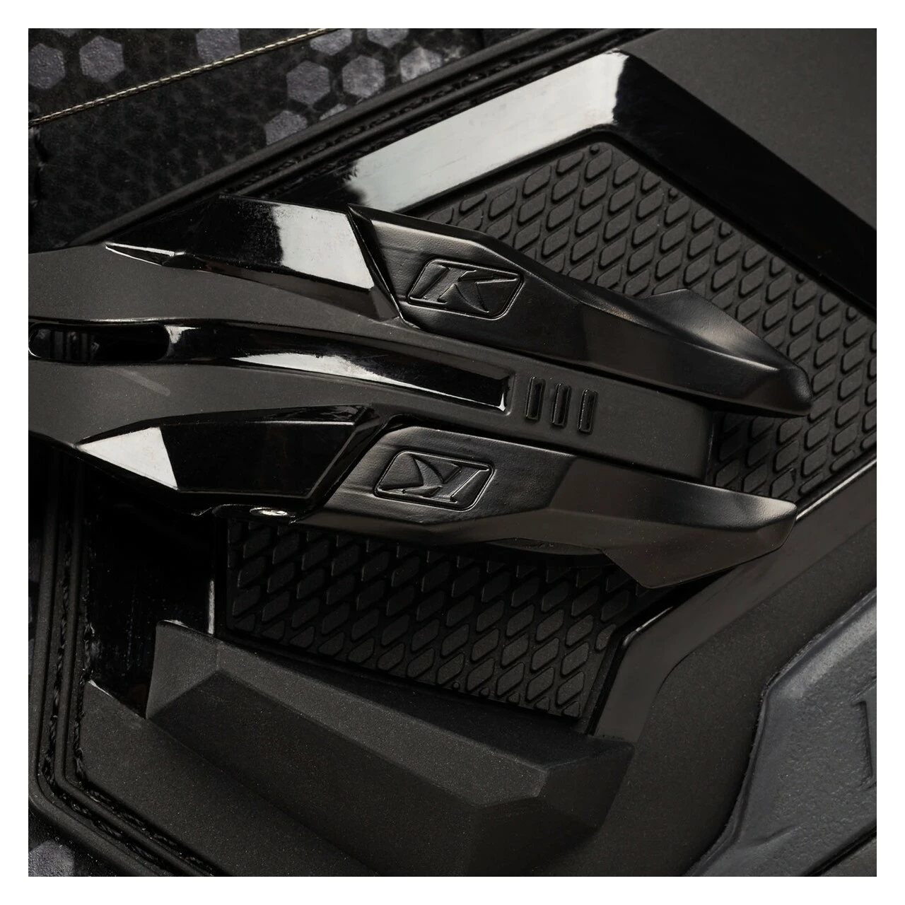 ADV/Touring Boots Klim Adventure GTX Boots 9 ADV/Touring Boots Klim Adventure GTX Boots - Image 7