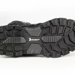 ADV/Touring Boots Klim Adventure GTX Boots 17 ADV/Touring Boots Klim Adventure GTX Boots -Throtlynx Sales Store klim adventure gtx boots 7