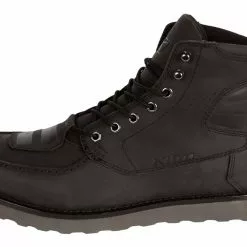 ADV/Touring Boots Klim Blak Jak Boot -Throtlynx Sales Store klim blak jak boot brown 2