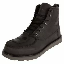 ADV/Touring Boots Klim Blak Jak Boot -Throtlynx Sales Store klim blak jak boot gunmetal grey 1