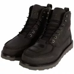 ADV/Touring Boots Klim Blak Jak Boot -Throtlynx Sales Store klim blak jak boot gunmetal grey