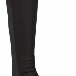 Socks Klim Covert GTX Waterproof Boot Liner