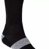 Klim Crew Socks -Throtlynx Sales Store klim crew socks black scaled