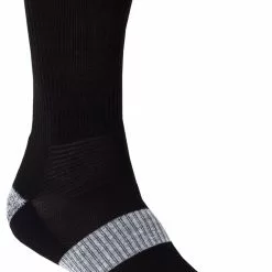 Klim Crew Socks