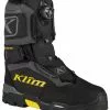 Tall Boots Klim Klutch GTX BOA Boot 1 Tall Boots Klim Klutch GTX BOA Boot -Throtlynx Sales Store klim klutch gtxboa boot scaled