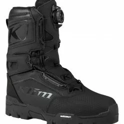 Tall Boots Klim Klutch GTX BOA Boots