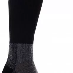 Klim Mammoth Socks