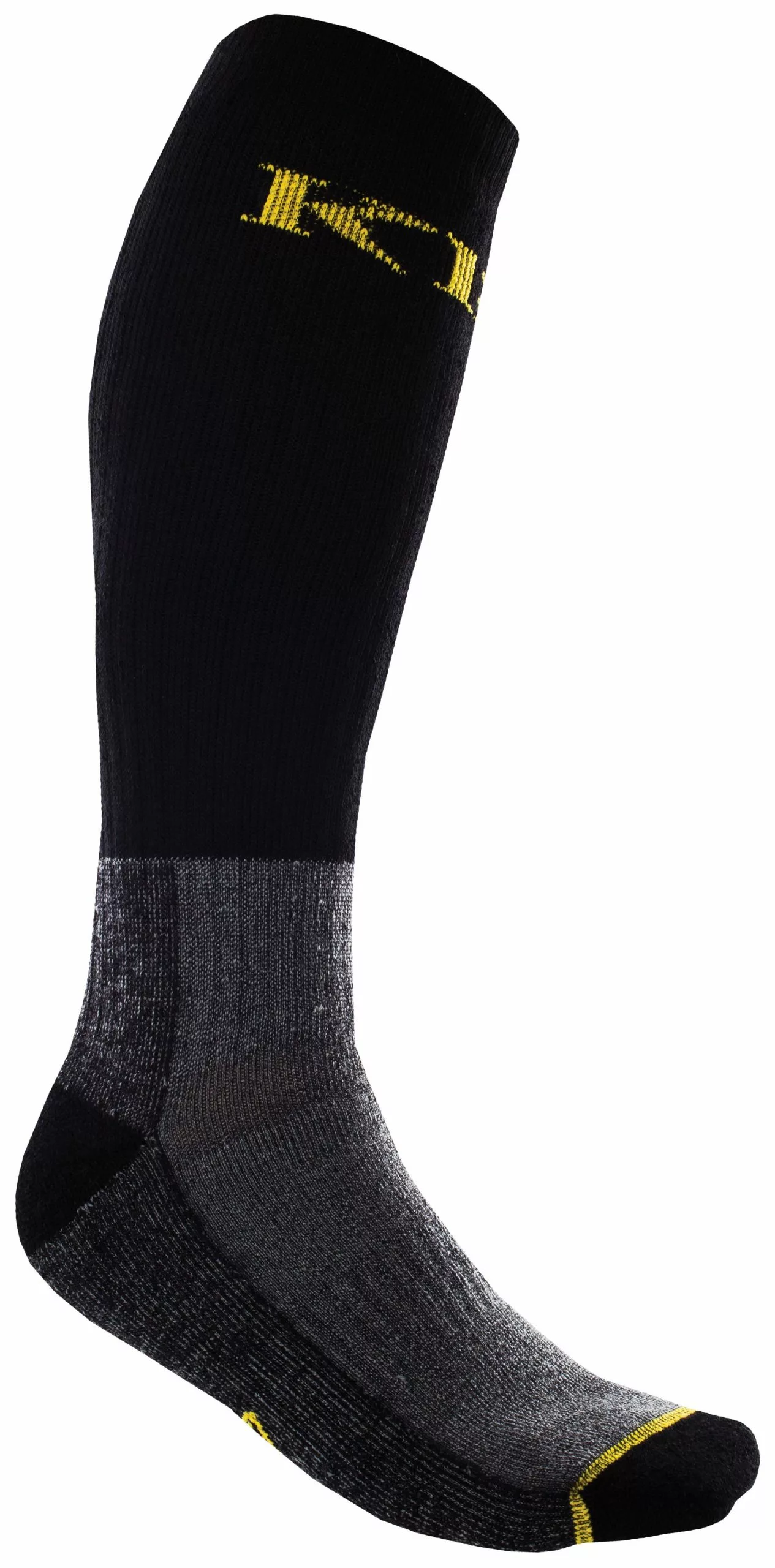 Klim Mammoth Socks 3 Klim Mammoth Socks