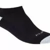 Klim No Show Socks
