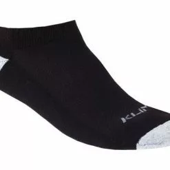 Klim No Show Socks