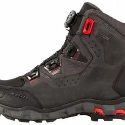 ADV/Touring Boots Klim Outlander GTX Boots 19 ADV/Touring Boots Klim Outlander GTX Boots -Throtlynx Sales Store klim outlander gtx boots 1 scaled