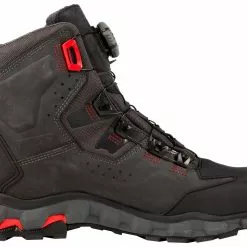 ADV/Touring Boots Klim Outlander GTX Boots 20 ADV/Touring Boots Klim Outlander GTX Boots -Throtlynx Sales Store klim outlander gtx boots 2 scaled