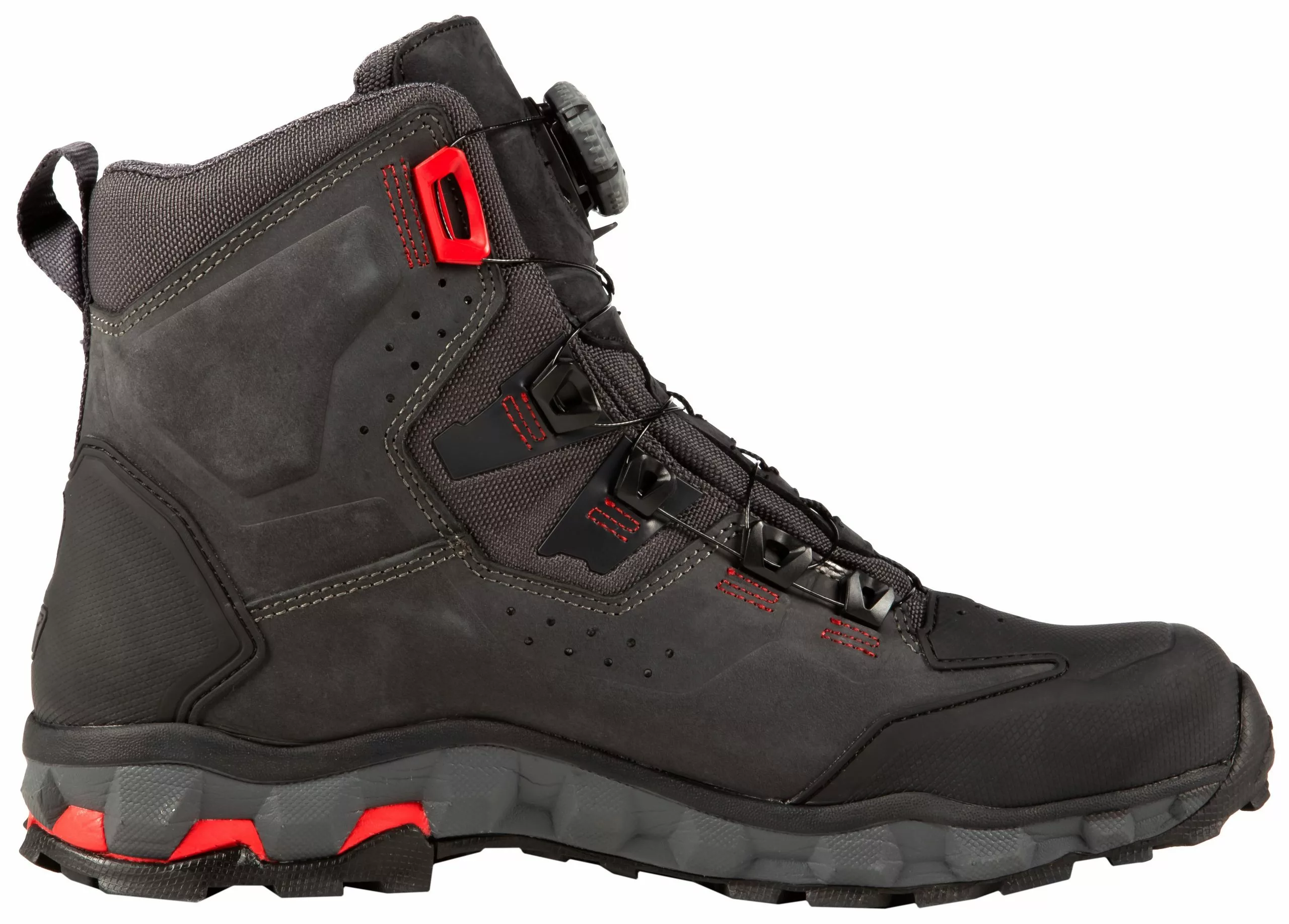 ADV/Touring Boots Klim Outlander GTX Boots 9 ADV/Touring Boots Klim Outlander GTX Boots - Image 7