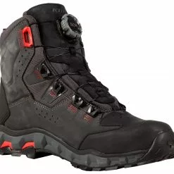 ADV/Touring Boots Klim Outlander GTX Boots 21 ADV/Touring Boots Klim Outlander GTX Boots -Throtlynx Sales Store klim outlander gtx boots 3 scaled