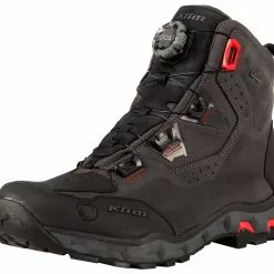 ADV/Touring Boots Klim Outlander GTX Boots 18 ADV/Touring Boots Klim Outlander GTX Boots -Throtlynx Sales Store klim outlander gtx boots scaled