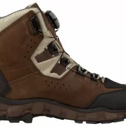 ADV/Touring Boots Klim Outlander GTX Boots 24 ADV/Touring Boots Klim Outlander GTX Boots -Throtlynx Sales Store klim outlander gtx boots chocolate brown 2 scaled