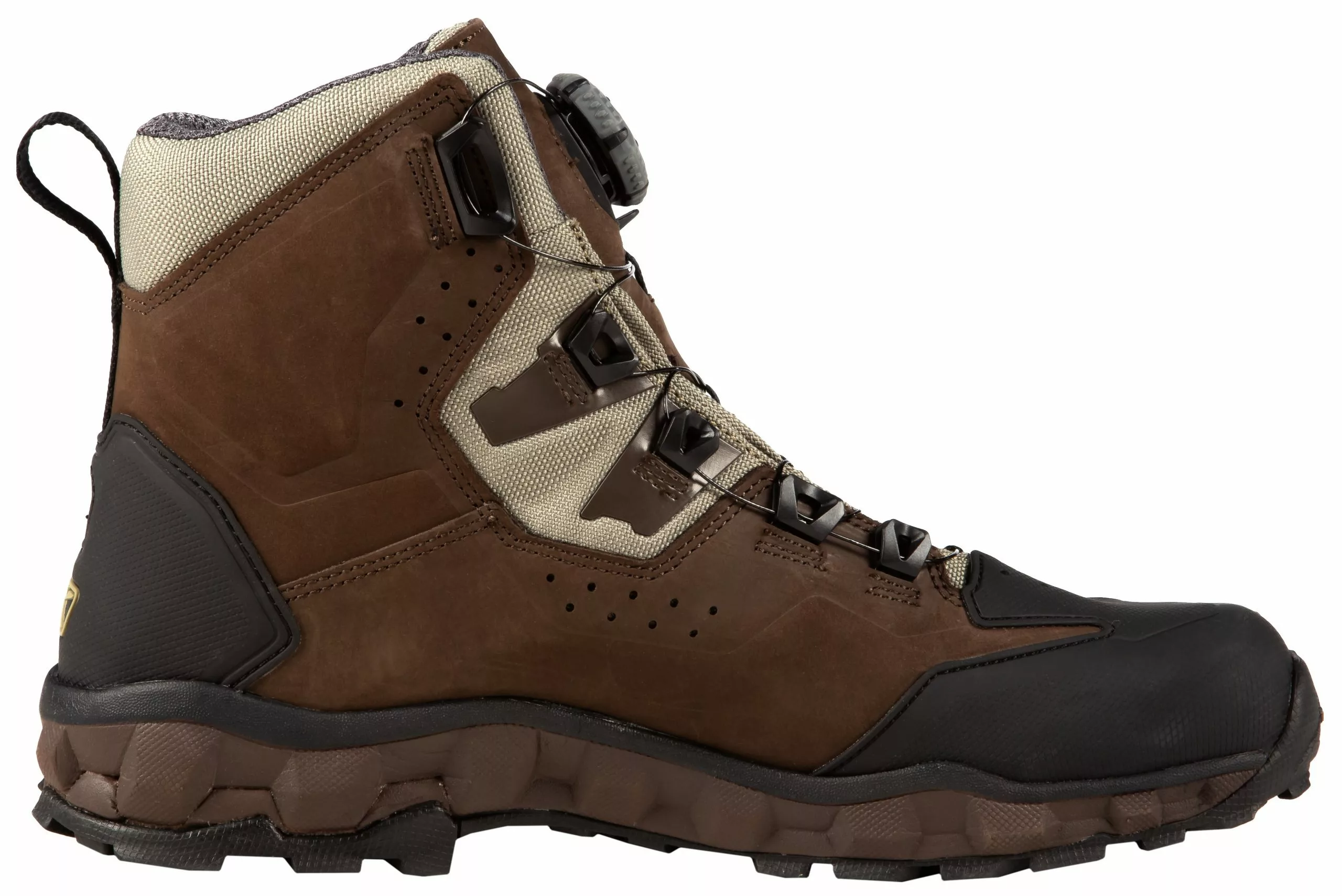 ADV/Touring Boots Klim Outlander GTX Boots 13 ADV/Touring Boots Klim Outlander GTX Boots - Image 11