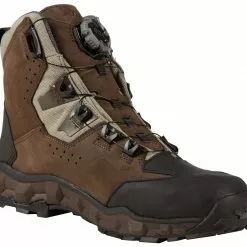ADV/Touring Boots Klim Outlander GTX Boots 25 ADV/Touring Boots Klim Outlander GTX Boots -Throtlynx Sales Store klim outlander gtx boots chocolate brown 3 scaled