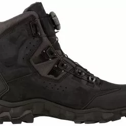 ADV/Touring Boots Klim Outlander GTX Boots 16 ADV/Touring Boots Klim Outlander GTX Boots -Throtlynx Sales Store klim outlander gtx boots stealth black 2 scaled