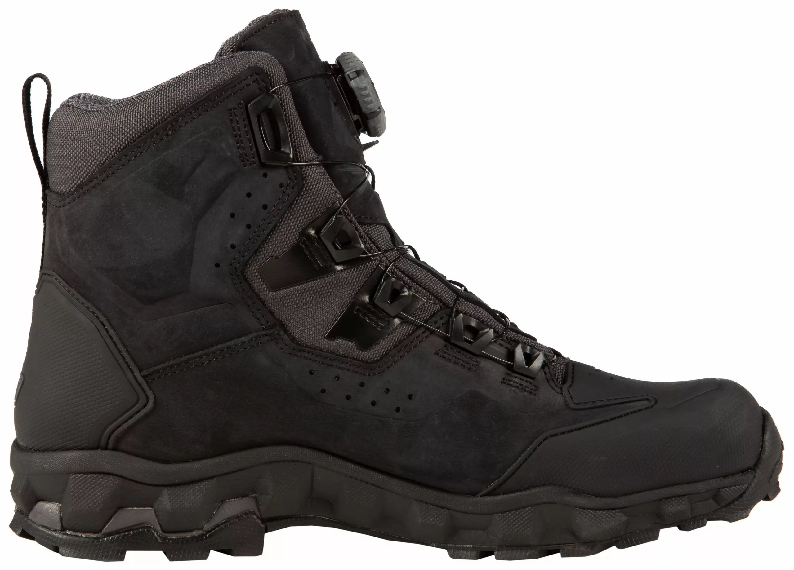 ADV/Touring Boots Klim Outlander GTX Boots 5 ADV/Touring Boots Klim Outlander GTX Boots - Image 3